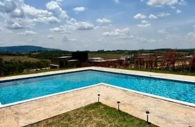 Casa em condomínio para venda em araçoiaba da serra, village ipanema 1, 4 dormitórios, 4 suítes, 6 banheiros, 6 vagas