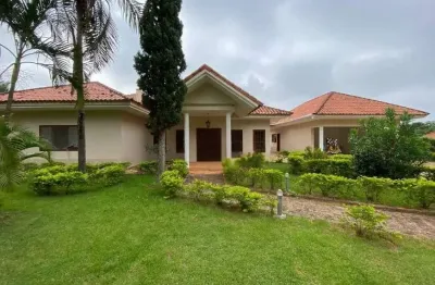 Casa em condomínio para venda em itu, city castello, 3 dormitórios, 3 suítes, 5 banheiros, 6 vagas