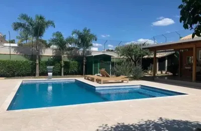 Casa em condomínio para venda em sorocaba, parque reserva fazenda imperial, 3 dormitórios, 3 suítes, 6 banheiros, 6 vagas