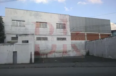 Galpão para venda em cajamar, altos de jordanésia (jordanésia), 4 banheiros, 6 vagas