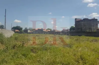 Terreno à venda na Vila Hortolandia Jundiai, Vila Hortolândia, Jundiaí