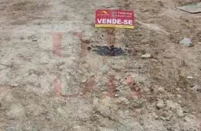 Terreno à venda na Rua Vereador Joaquim Soares de Araújo, 235, Jordanésia, Cajamar