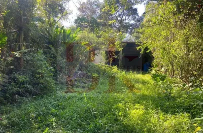 Área industrial para venda em são paulo, chácara maria trindade