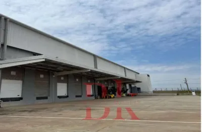 Galpão para locação em itupeva, itupeva, 10 banheiros, 16 vagas