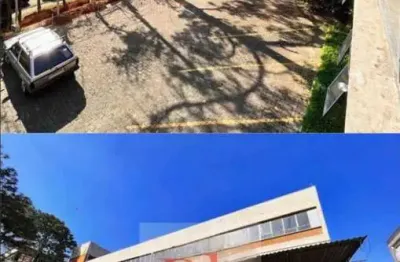 Galpão para locação em barueri, alphaville centro industrial, 4 banheiros, 10 vagas