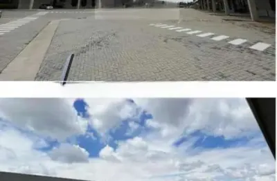 Galpão para locação em jundiaí, centro, 4 banheiros, 3 vagas