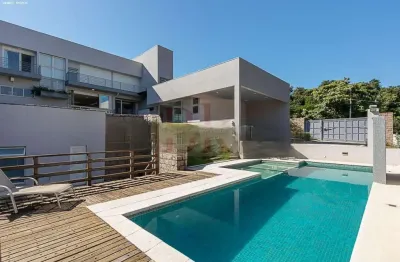 Casa em condomínio para venda em jundiaí, chácara malota, 4 dormitórios, 4 suítes, 6 banheiros, 14 vagas