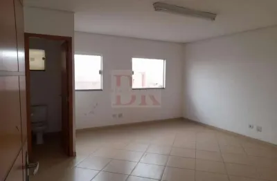Imóvel comercial para venda em cajamar, polvilho (polvilho), 4 banheiros