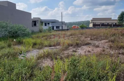 Terreno à venda na Avenida dos Ipês, 1000, Portais (Polvilho), Cajamar