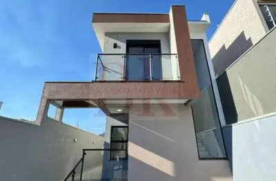 Casa em condomínio para venda em santana de parnaíba, villas do jaguari, 3 dormitórios, 1 suíte, 2 banheiros, 3 vagas