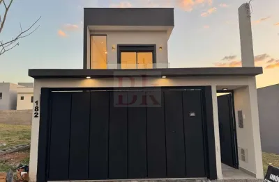 Casa em condomínio para venda em santana de parnaíba, villas do jaguari, 3 dormitórios, 1 suíte, 2 banheiros, 2 vagas