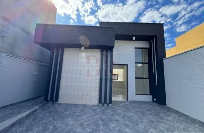 Casa para venda em cajamar, centro, 3 dormitórios, 1 suíte, 3 banheiros, 2 vagas