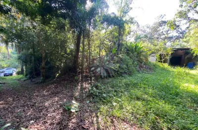 Terreno à venda na Rua Manoel Joaquim De Sant`anna, 1000, Chácara Maria Trindade, São Paulo