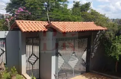 Casa para venda em cajamar, santa terezinha (jordanésia), 3 dormitórios, 1 suíte, 2 banheiros, 2 vagas
