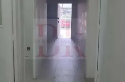 Salão comercial para locação em cajamar, são luiz (polvilho), 4 banheiros