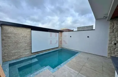 Casa em condomínio para venda em santana de parnaíba, villas do jaguari, 3 dormitórios, 1 suíte, 3 banheiros, 2 vagas