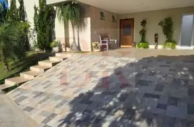 Casa em condomínio para venda em jundiaí, loteamento reserva ermida, 3 dormitórios, 1 suíte, 3 banheiros, 4 vagas