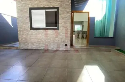 Casa para venda em cajamar, portais (polvilho), 3 dormitórios, 1 suíte, 3 banheiros, 2 vagas