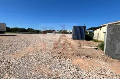Área industrial para locação em campo limpo paulista, campo limpo paulista