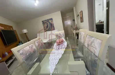 Apartamento para venda em cabo frio, parque riviera, 2 dormitórios, 2 banheiros, 1 vaga