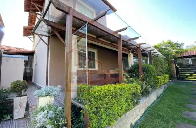 Casa para venda em cabo frio, peró, 3 dormitórios, 2 suítes, 3 banheiros, 2 vagas