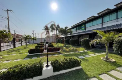 Casa para venda em cabo frio, foguete, 2 dormitórios, 2 banheiros, 1 vaga