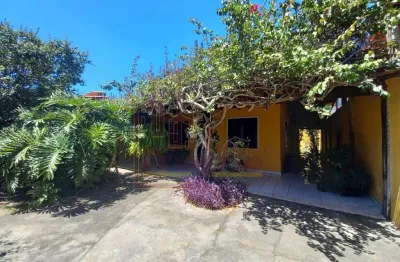 Casa para venda em cabo frio, são cristóvão, 2 dormitórios, 2 banheiros, 2 vagas