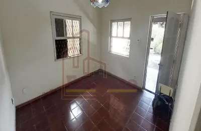 Casa para venda em cabo frio, são cristóvão, 2 dormitórios, 2 banheiros, 2 vagas