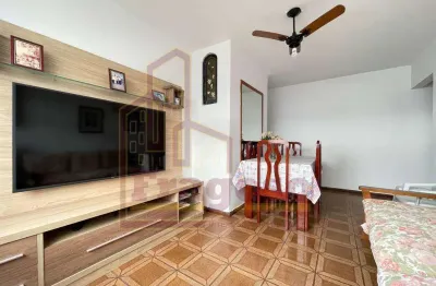Apartamento para venda em cabo frio, vila nova, 2 dormitórios, 2 banheiros, 1 vaga