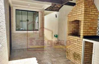 Apartamento para venda em cabo frio, vila do sol, 1 dormitório, 1 banheiro