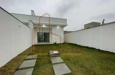 Casa para venda em cabo frio, guriri, 3 dormitórios, 1 suíte, 2 banheiros, 3 vagas