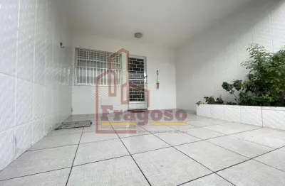 Casa para venda em cabo frio, braga, 2 dormitórios, 2 banheiros, 1 vaga