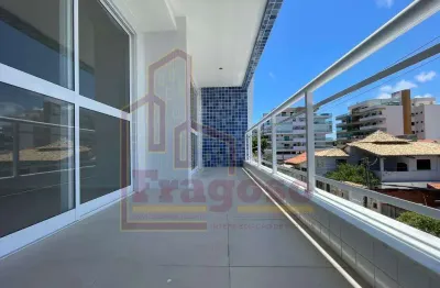 Apartamento para venda em cabo frio, braga, 1 dormitório, 1 banheiro, 1 vaga
