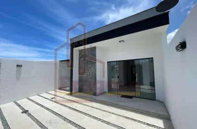 Casa para venda em cabo frio, guriri, 2 dormitórios, 1 suíte, 2 banheiros, 1 vaga