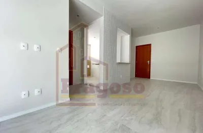 Cobertura para venda em cabo frio, braga, 1 dormitório, 1 banheiro, 1 vaga