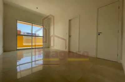 Apartamento para venda em cabo frio, braga, 1 dormitório, 1 suíte, 1 banheiro, 1 vaga