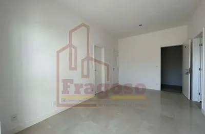 Apartamento para venda em cabo frio, braga, 1 dormitório, 1 suíte, 1 banheiro, 1 vaga