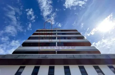 Apartamento para venda em cabo frio, centro, 1 dormitório, 2 banheiros, 1 vaga