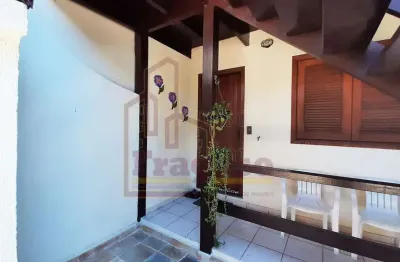 Casa para venda em cabo frio, braga, 2 dormitórios, 1 suíte, 2 banheiros, 2 vagas