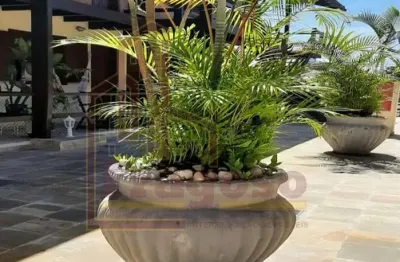 Imperdível casa em condomínio à venda em cabo frio-rj, no braga: 2 quartos, 1 suíte, 1 sala, 2 banheiros, 2 vagas de garagem, 87m².