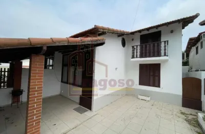 Casa para venda em cabo frio, peró, 3 dormitórios, 2 banheiros, 1 vaga
