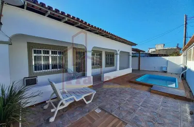 Casa para venda em cabo frio, guarani, 2 dormitórios, 2 banheiros, 2 vagas