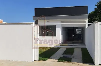 Casa para venda em cabo frio, caminho de búzios, 2 dormitórios, 1 suíte, 2 banheiros, 1 vaga