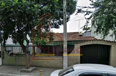Casa para venda, parque riviera, 5 dormitórios, 2 suítes, 4 banheiros, 3 vagas