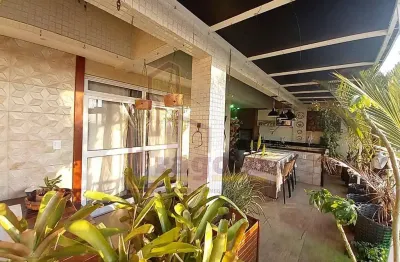 Apartamento para venda em cabo frio, braga, 3 dormitórios, 2 suítes, 3 banheiros, 2 vagas