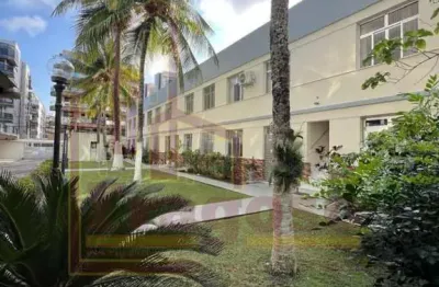 Apartamento para venda em cabo frio, vila nova, 2 dormitórios, 1 banheiro, 1 vaga