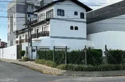 Saguaçú esquina rua iririu lado de banco - r$ 1.94 mi, cod: 43