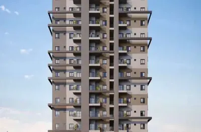 Apartamento com 2 quartos, anita garibaldi, joinville, cod: 160