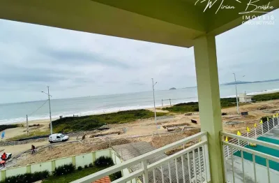 Casa com 4 dorms, centro, balneário piçarras - r$ 4.5 mi, cod: 260