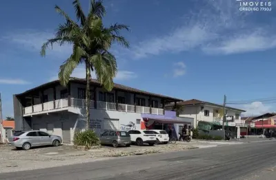 Casa com 3 quartos, Jardim Paraíso, Joinville - R$ 890 mil, Cod: 56